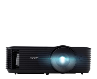 Acer X1328WKi - 1166418 - zdjęcie 3